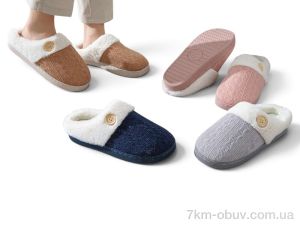 купить Rai shoes MD9606 оптом