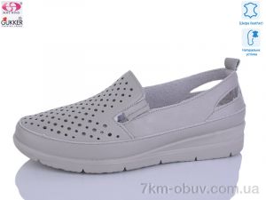 купить Gukkcr DB2211 оптом