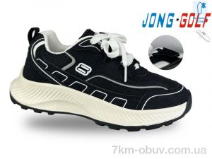 купить оптом Jong Golf C11423-0