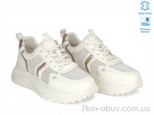 купить оптом Allshoes 211389