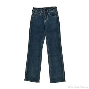 купить Like D6176 blue оптом