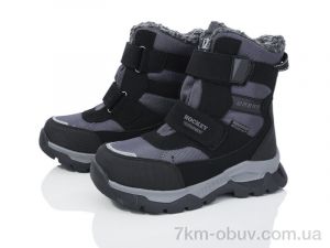 купить Ok Shoes T10668B оптом