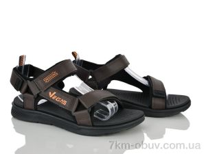 купить Мир 4427-A201-4 оптом