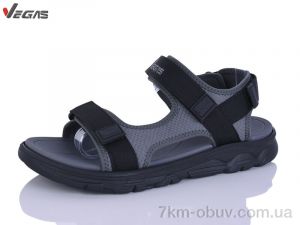 купить Supo-Vegas A527-2 оптом