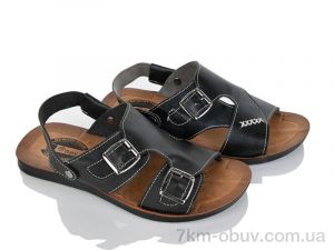 купить DeMur 0006-10 mix оптом