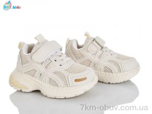 купить BBT H757-1-5 оптом