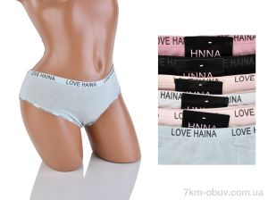 купить оптом Obuvok SN51433 (12277) mix