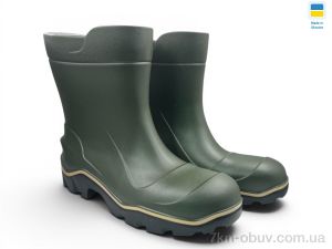 купить Rai shoes Літма хакі оптом