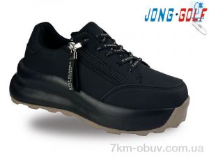 купить оптом Jong Golf C11316-0