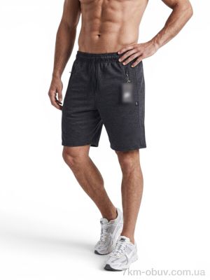 купить Sport style 0014NI т.сірий оптом