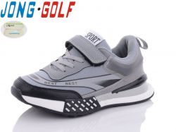 купить Jong•Golf C10829-2 оптом
