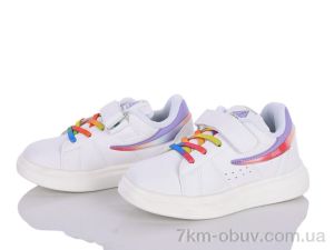 купить Xifa kids XXXF02-1825-1B оптом
