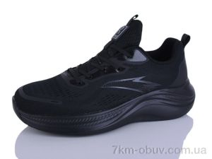 купить Pet A0102-1 оптом