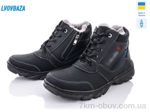 купить Lvovbaza Roksol Б35 пр. оптом