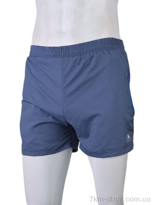 купить оптом Banko N2009-7 grey