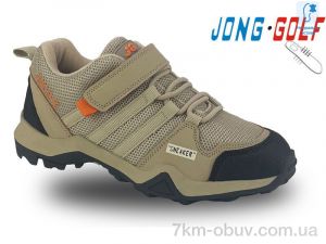 купить оптом Jong Golf B11168-3