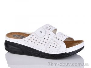 купить Sali-2 836 white оптом
