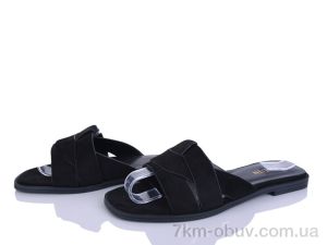 купить Бабочка-Mengfuna-AESD 8038-30 оптом