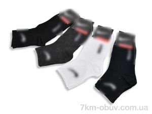купить Obuvok V106-2 (99096) mix оптом