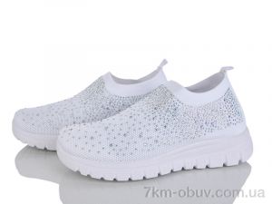 купить Бабочка-Mengfuna-AESD 371-289 оптом