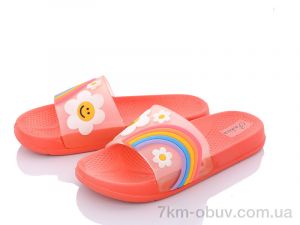 купить оптом Summer shoes W67-2