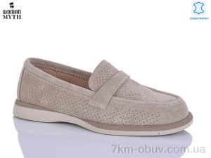купить WOMAN MYTH MG8356 оптом