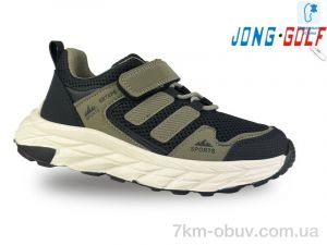 купить Jong Golf C11501-5 оптом