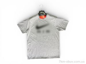 купить Verton N37 grey оптом