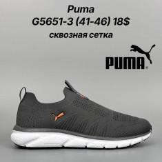 купить Classica G5651-3 оптом