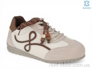 купить Allshoes 209950 оптом