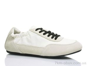 купить Violeta 2027-4 beige оптом