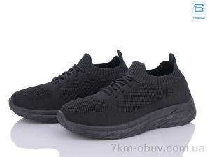 купить оптом Ok Shoes 787-1