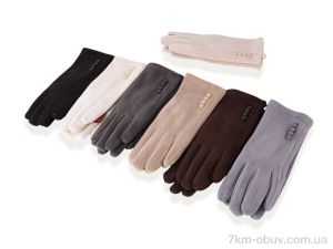 купить оптом RuBi 709-5 mix