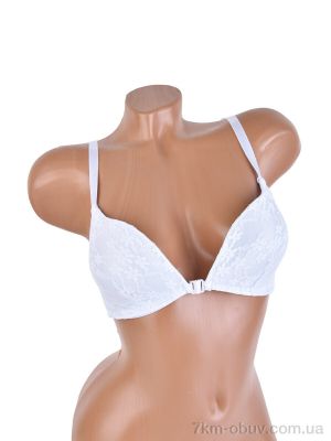 купить оптом Мир 4282-94436B блакитний