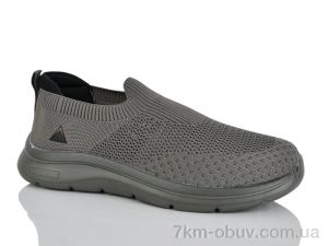 купить KMB A335-8 оптом