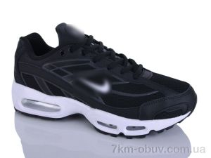 купить FED A101-4 оптом