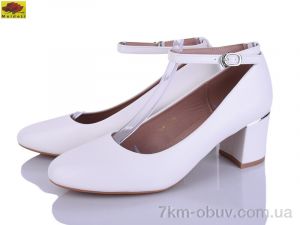 купить Mei De Li LD765-9 оптом