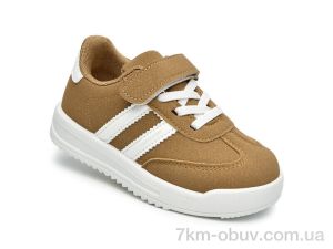 купить Ok Shoes T11801E оптом