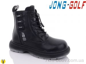 купить Jong Golf C30524-0 оптом