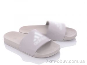 купить Kaia GG230-5 оптом