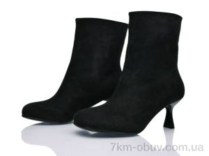 купить Lino Marano T830-6E оптом