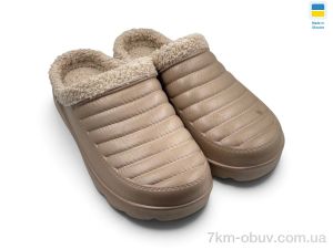 купить Rai shoes BM34 капучино оптом