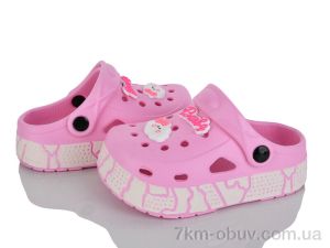 купить KIMBOO GC602-2P оптом