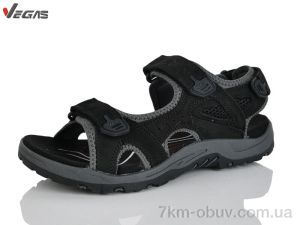 купить Supo-Vegas A505-2 оптом