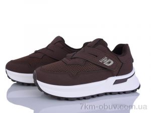 купить Loretta K560-3 оптом