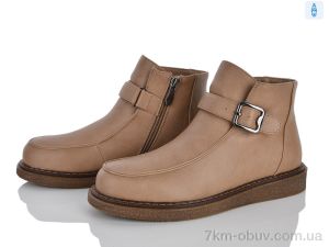 купить Lino Marano L705-8E оптом
