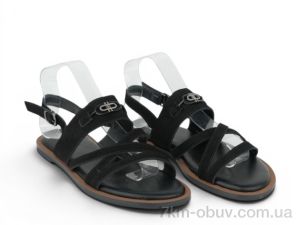 купить Allshoes 210456 оптом