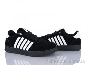 купить Loretta K555 оптом