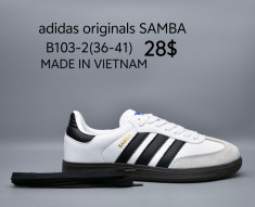 купить оптом 78 Sport B103-2