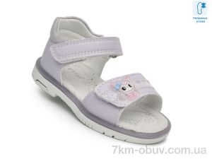 купить TOM.M F65106 фіолет оптом